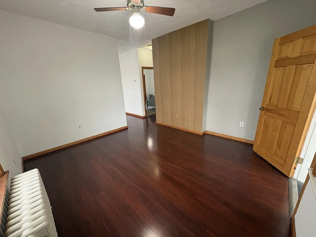 2 bed, 1 bath apartment for rent at 573 Shirley St Unit 2, Winthrop — photo 10 of 23