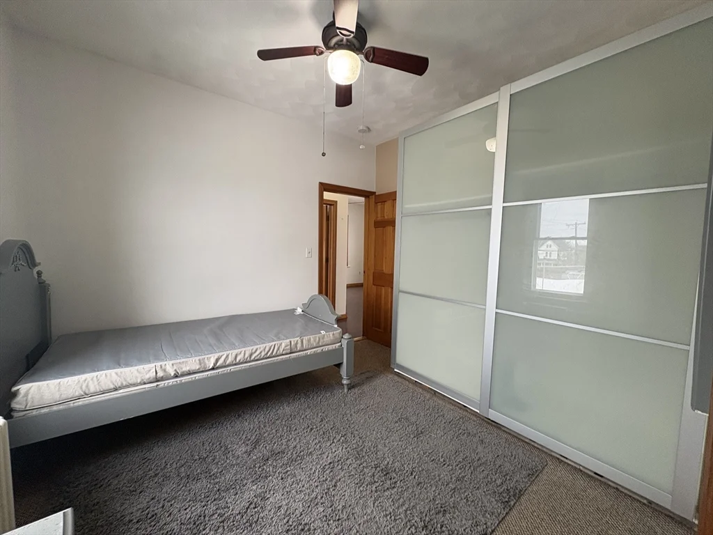 2 bed, 1 bath apartment for rent at 573 Shirley St Unit 2, Winthrop — photo 19 of 23