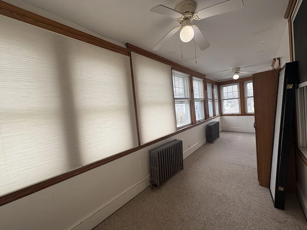 2 bed, 1 bath apartment for rent at 573 Shirley St Unit 2, Winthrop — photo 14 of 23