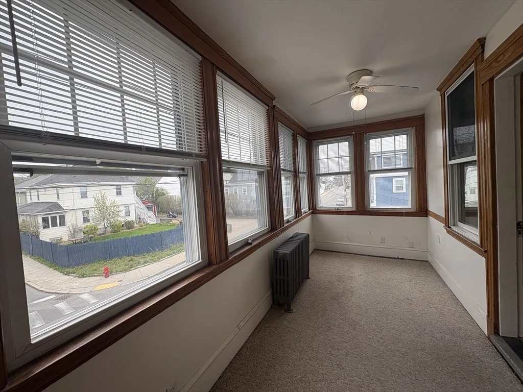 2 bed, 1 bath apartment for rent at 573 Shirley St Unit 2, Winthrop — photo 13 of 23