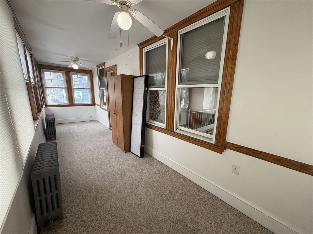 2 bed, 1 bath apartment for rent at 573 Shirley St Unit 2, Winthrop — photo 15 of 23