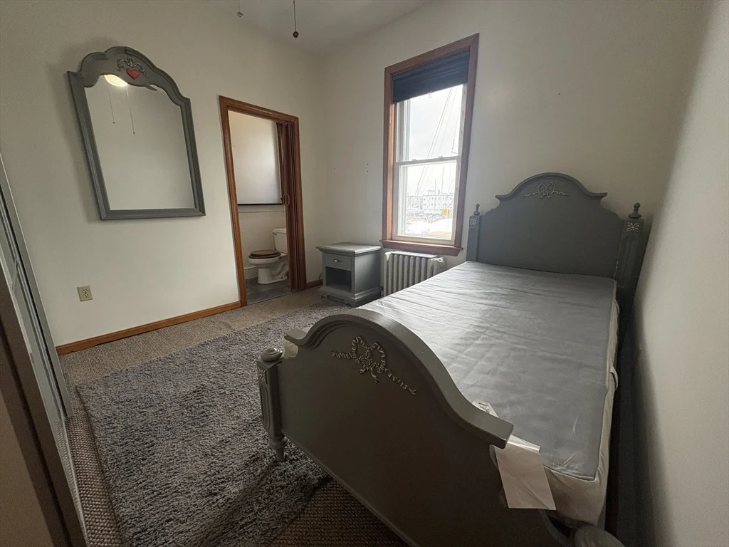 2 bed, 1 bath apartment for rent at 573 Shirley St Unit 2, Winthrop — photo 20 of 23