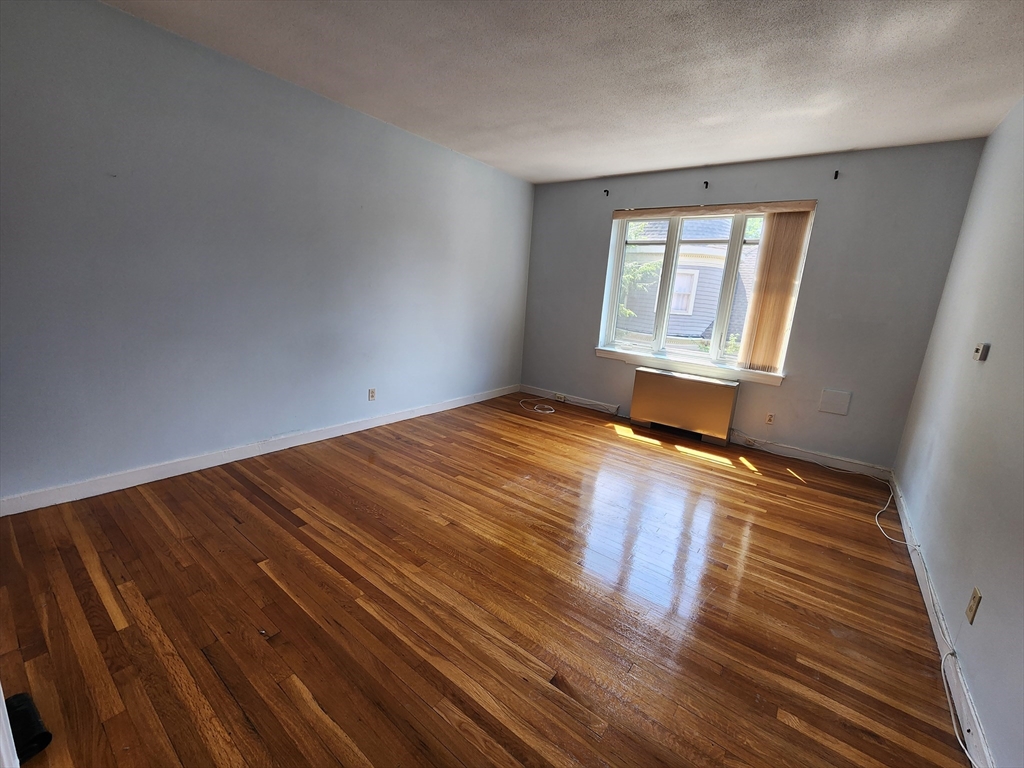 2 bed, 2 bath apartment for rent at 573 Washington St Unit 29, Brookline — photo 13 of 31