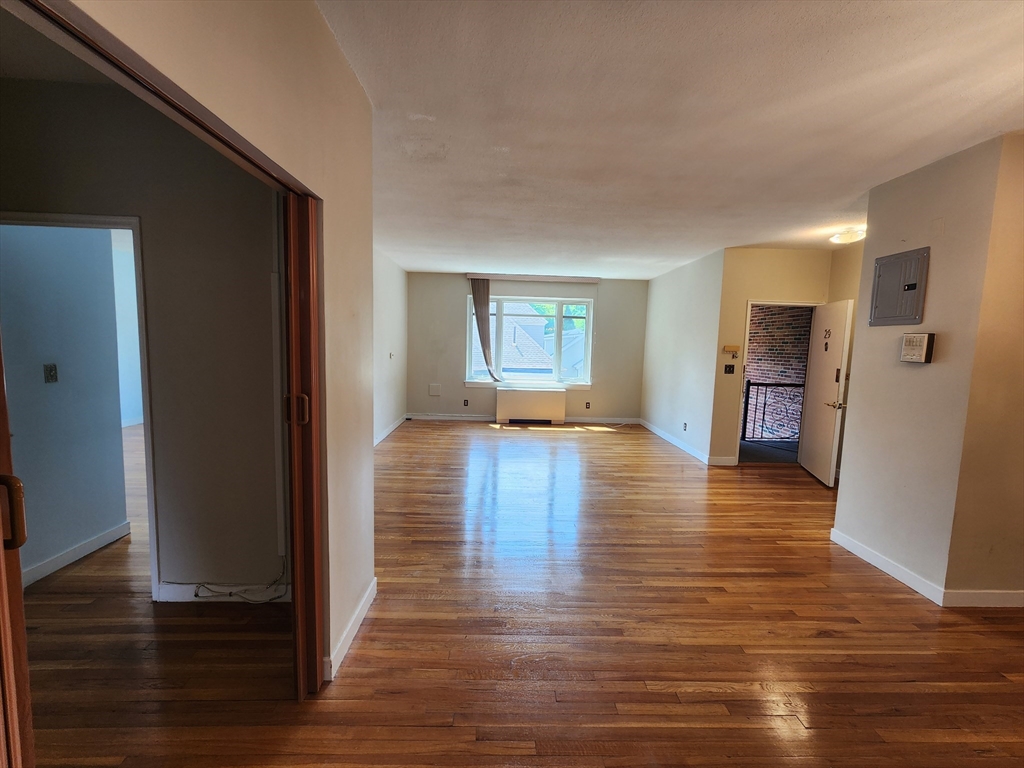 2 bed, 2 bath apartment for rent at 573 Washington St Unit 29, Brookline — photo 11 of 31