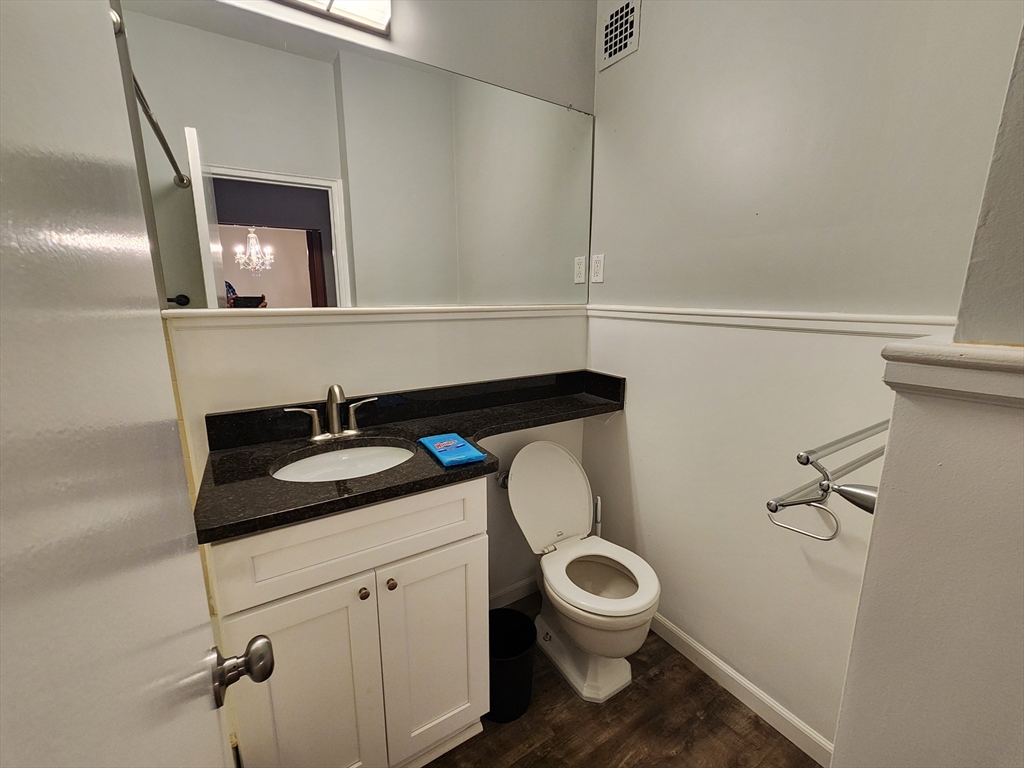 2 bed, 2 bath apartment for rent at 573 Washington St Unit 29, Brookline — photo 17 of 31