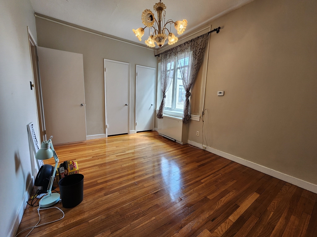 2 bed, 2 bath apartment for rent at 573 Washington St Unit 29, Brookline — photo 25 of 31