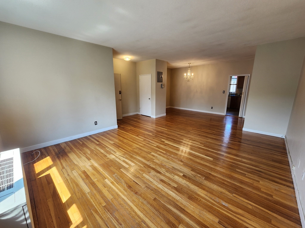 2 bed, 2 bath apartment for rent at 573 Washington St Unit 29, Brookline — photo 5 of 31