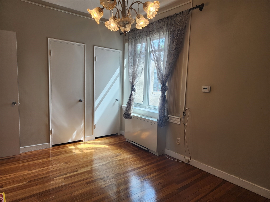 2 bed, 2 bath apartment for rent at 573 Washington St Unit 29, Brookline — photo 26 of 31