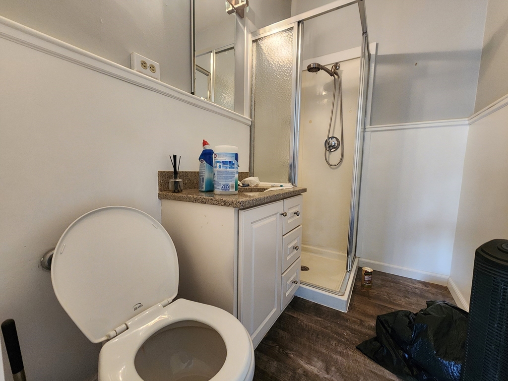 2 bed, 2 bath apartment for rent at 573 Washington St Unit 29, Brookline — photo 15 of 31
