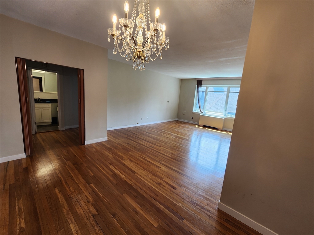 2 bed, 2 bath apartment for rent at 573 Washington St Unit 29, Brookline — photo 6 of 31