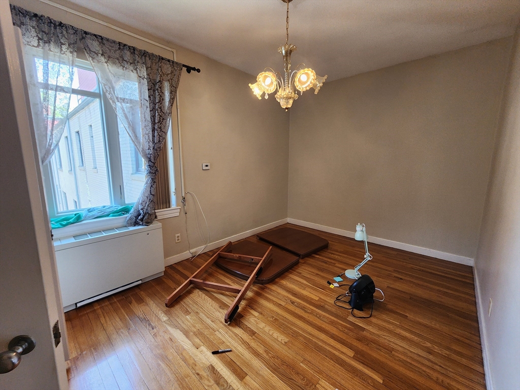 2 bed, 2 bath apartment for rent at 573 Washington St Unit 29, Brookline — photo 19 of 31