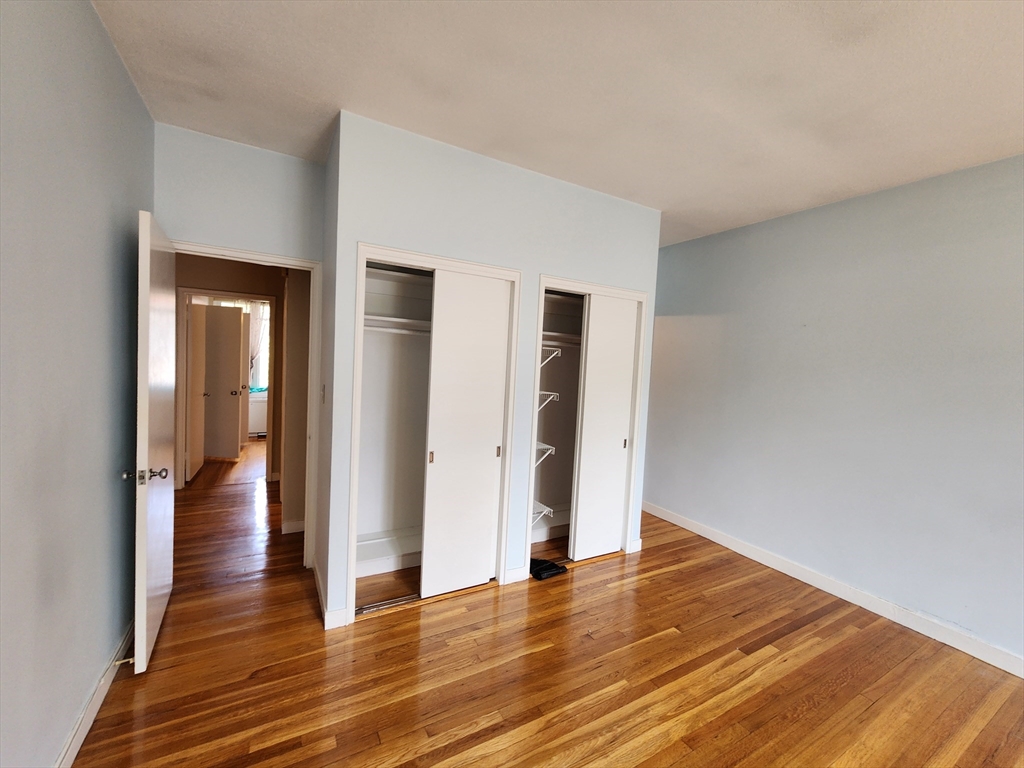 2 bed, 2 bath apartment for rent at 573 Washington St Unit 29, Brookline — photo 16 of 31