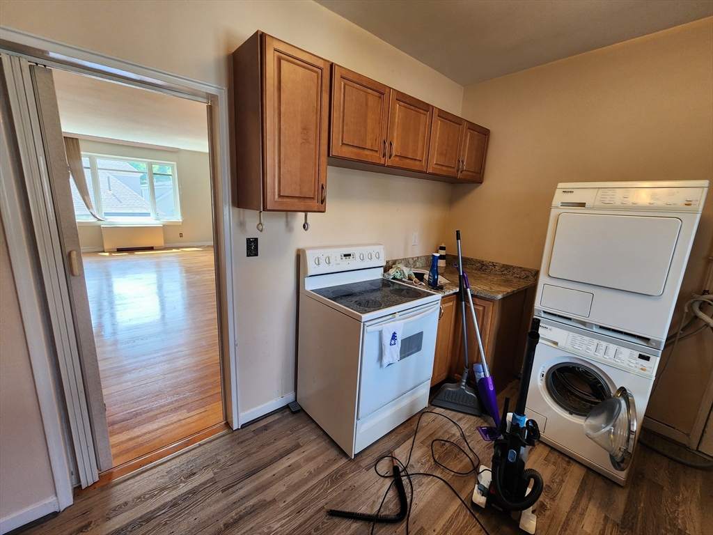 2 bed, 2 bath apartment for rent at 573 Washington St Unit 29, Brookline — photo 10 of 31