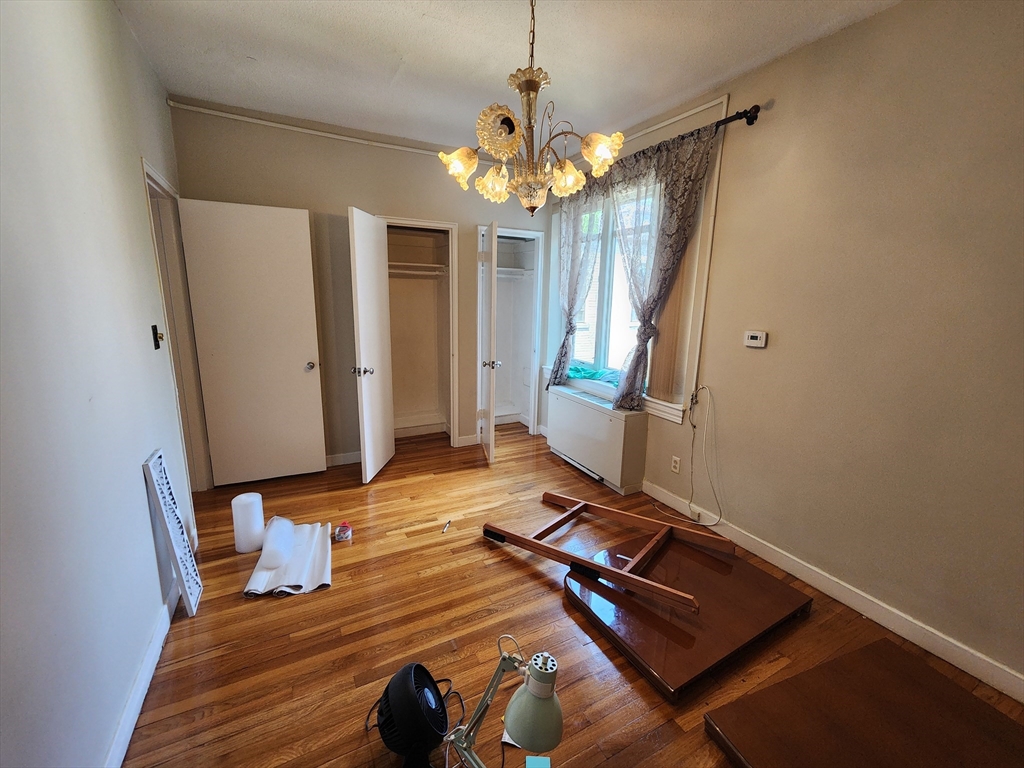 2 bed, 2 bath apartment for rent at 573 Washington St Unit 29, Brookline — photo 20 of 31