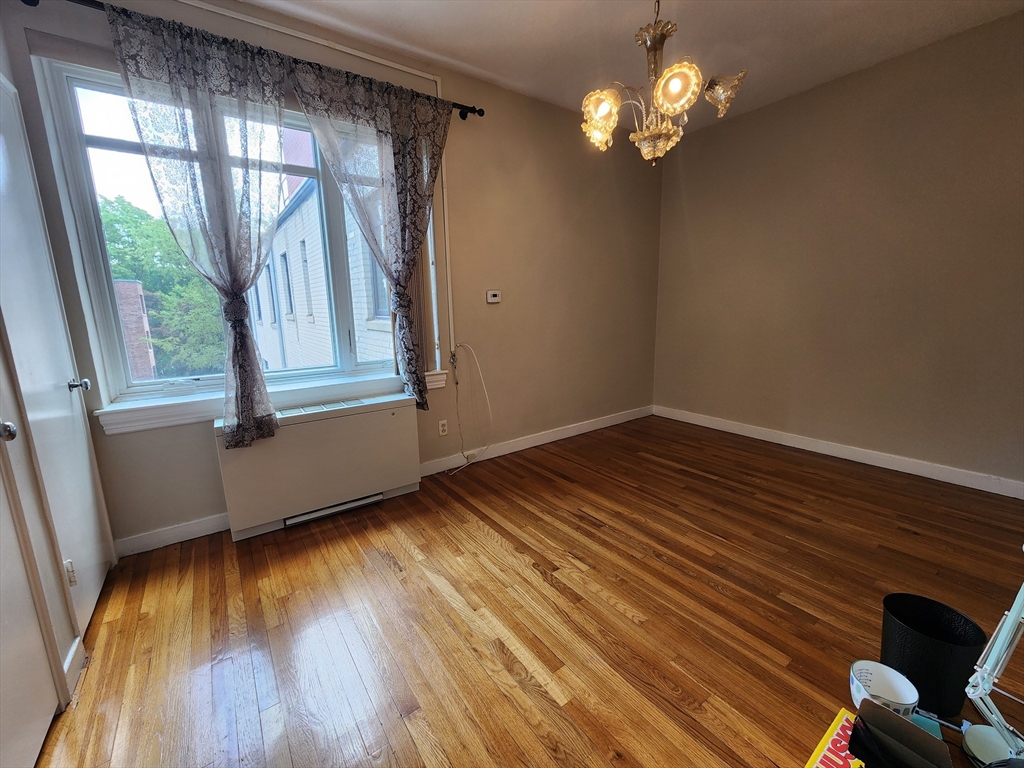2 bed, 2 bath apartment for rent at 573 Washington St Unit 29, Brookline — photo 24 of 31