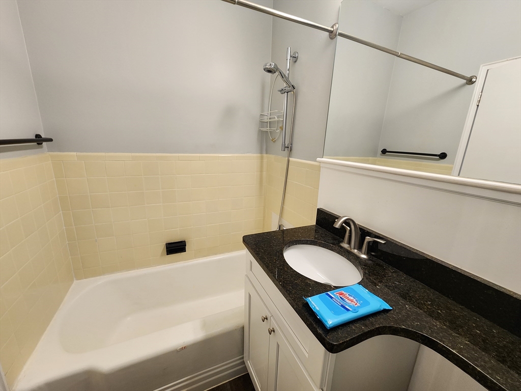 2 bed, 2 bath apartment for rent at 573 Washington St Unit 29, Brookline — photo 18 of 31