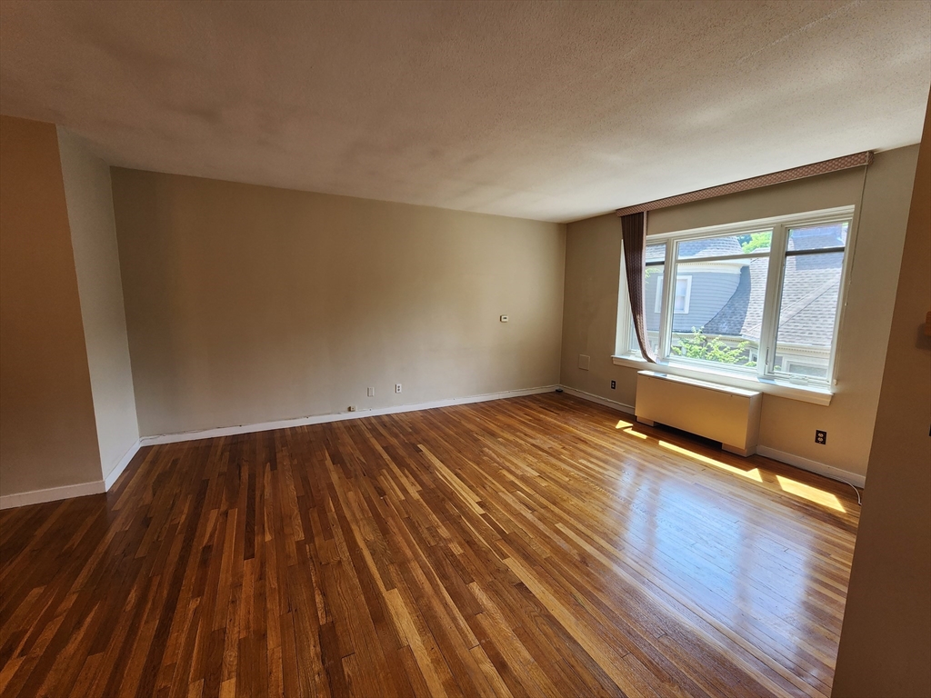 2 bed, 2 bath apartment for rent at 573 Washington St Unit 29, Brookline — photo 4 of 31