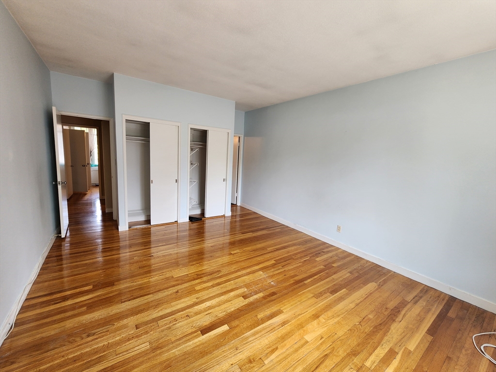 2 bed, 2 bath apartment for rent at 573 Washington St Unit 29, Brookline — photo 14 of 31