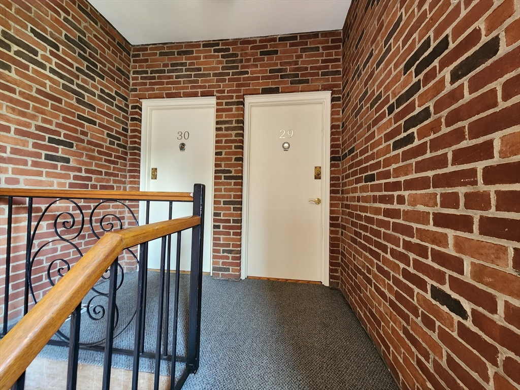 2 bed, 2 bath apartment for rent at 573 Washington St Unit 29, Brookline — photo 3 of 31