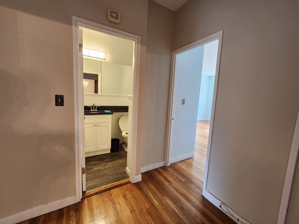 2 bed, 2 bath apartment for rent at 573 Washington St Unit 29, Brookline — photo 12 of 31