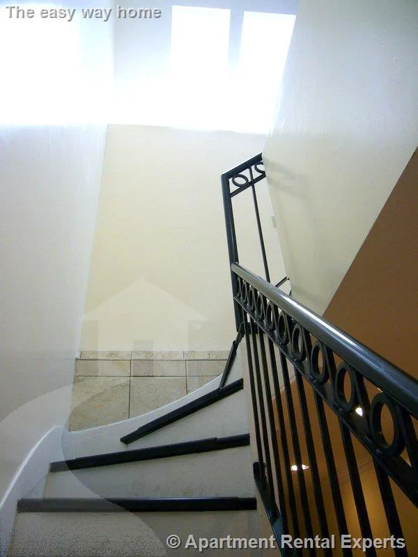 4 bed, 2 bath apartment for rent at 573A Somerville Ave, Spring Hill — photo 5 of 7