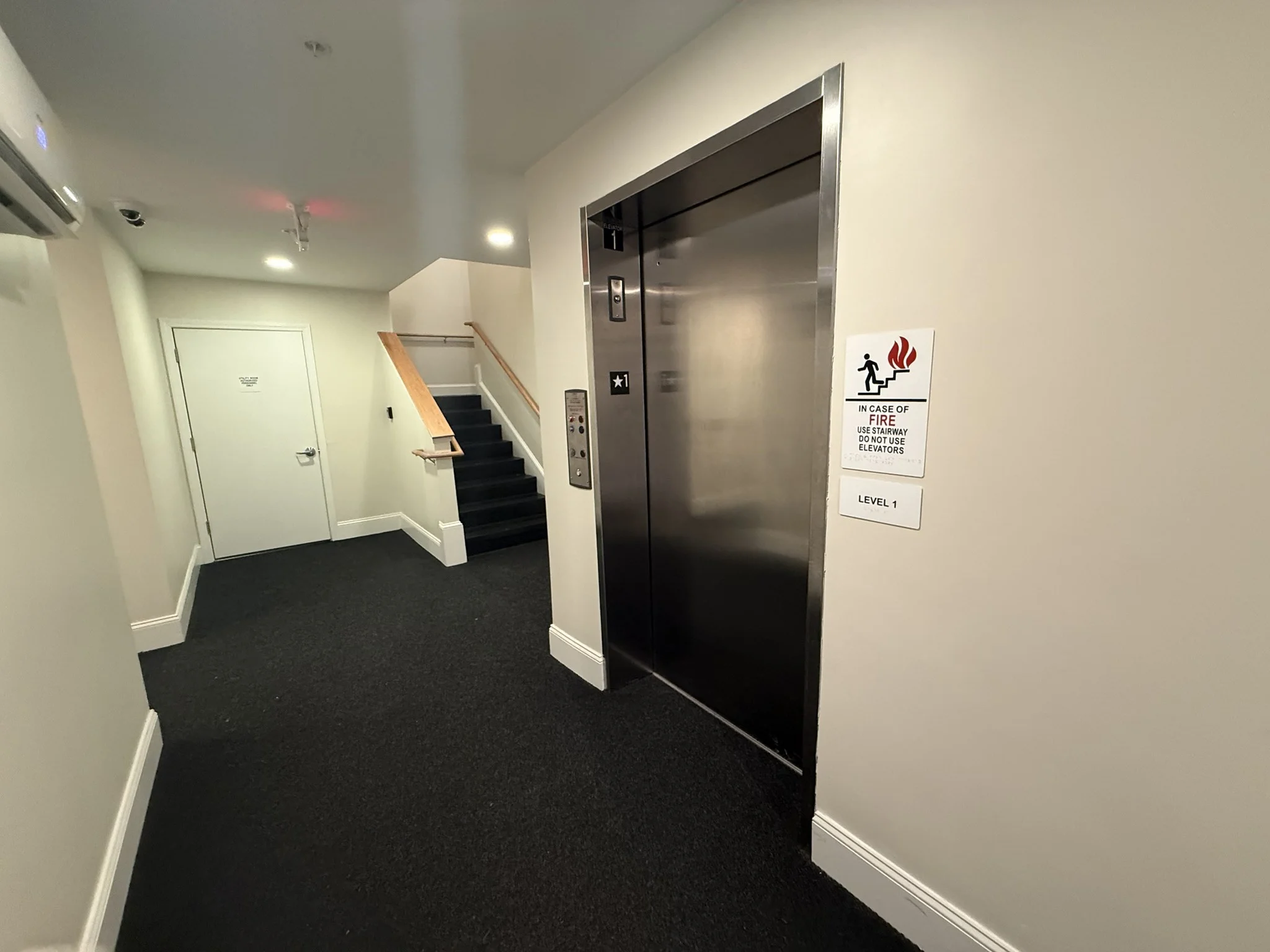 1 bed, 1 bath apartment for rent at 574-576 State Rd Unit 15, Manomet — photo 25 of 25