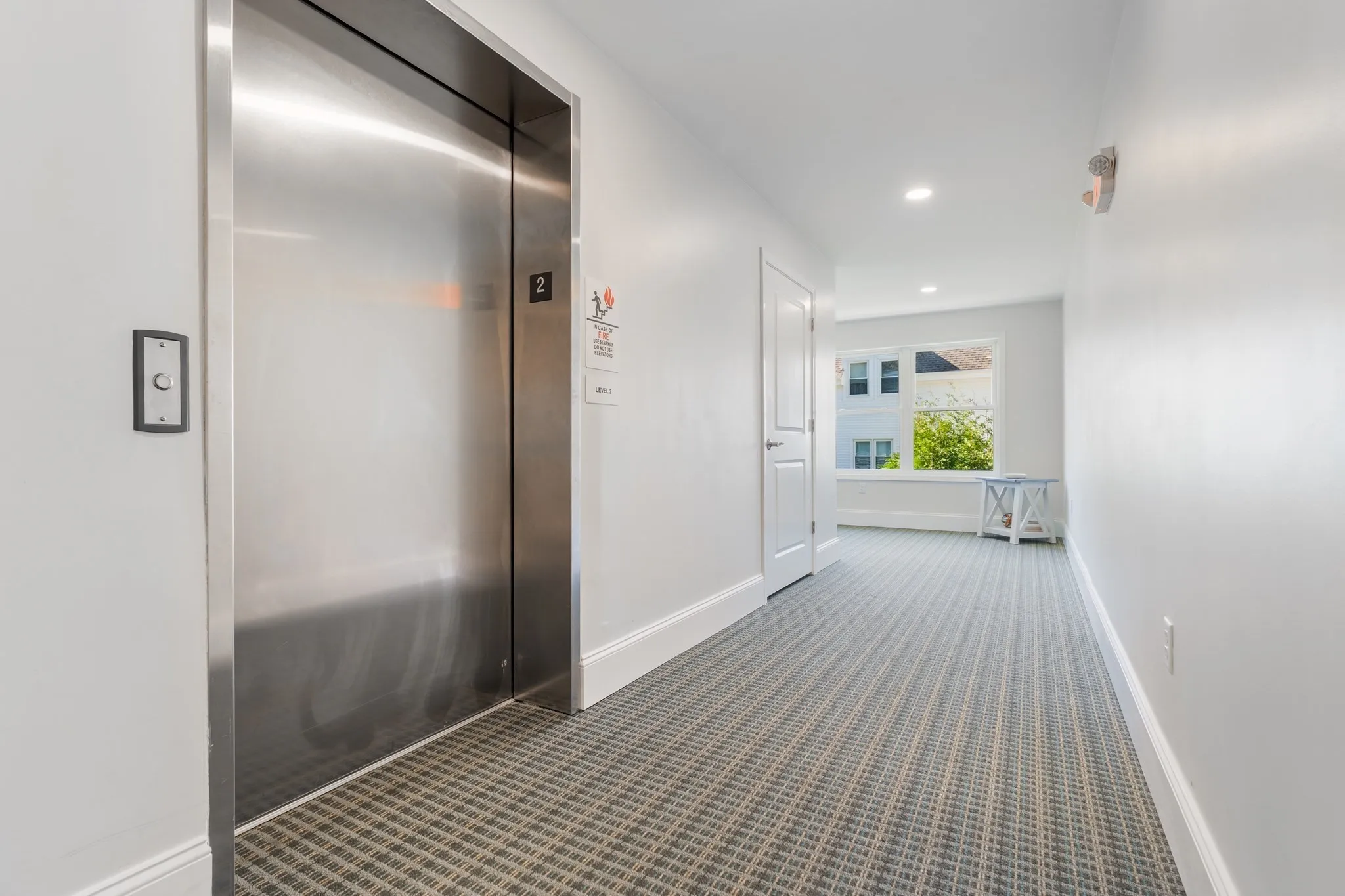 1 bed, 1 bath apartment for rent at 574-576 State Rd Unit 15, Manomet — photo 3 of 25