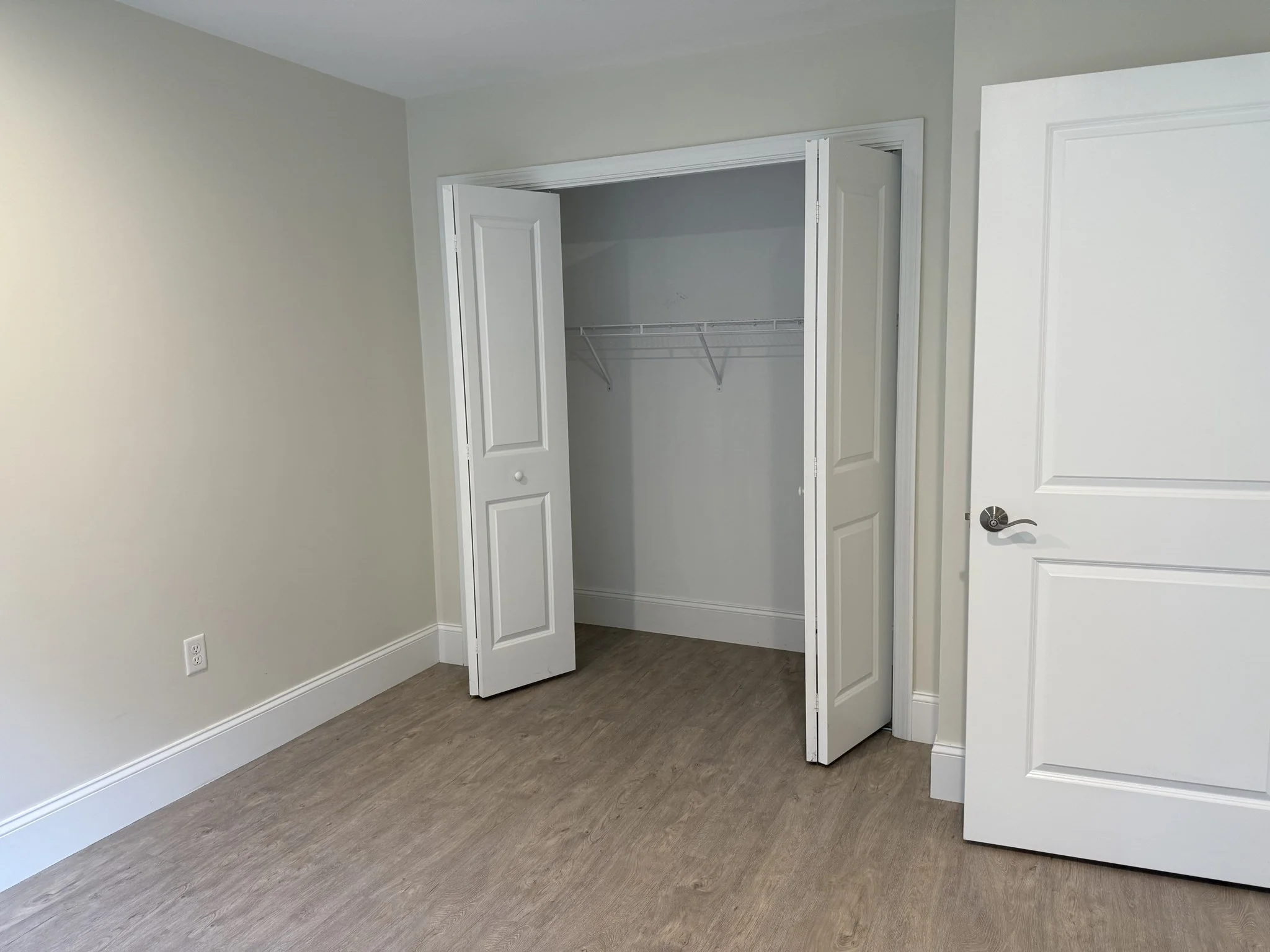 1 bed, 1 bath apartment for rent at 574-576 State Rd Unit 15, Manomet — photo 21 of 25
