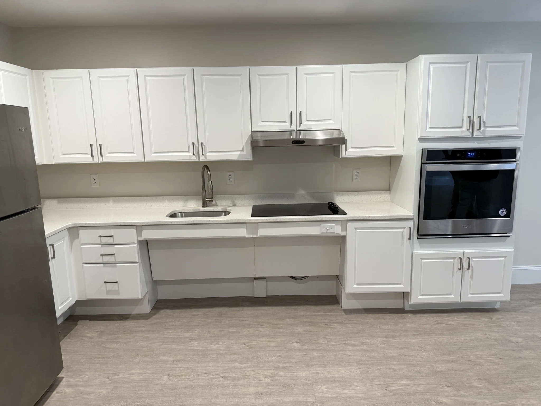 1 bed, 1 bath apartment for rent at 574-576 State Rd Unit 15, Manomet — photo 14 of 25