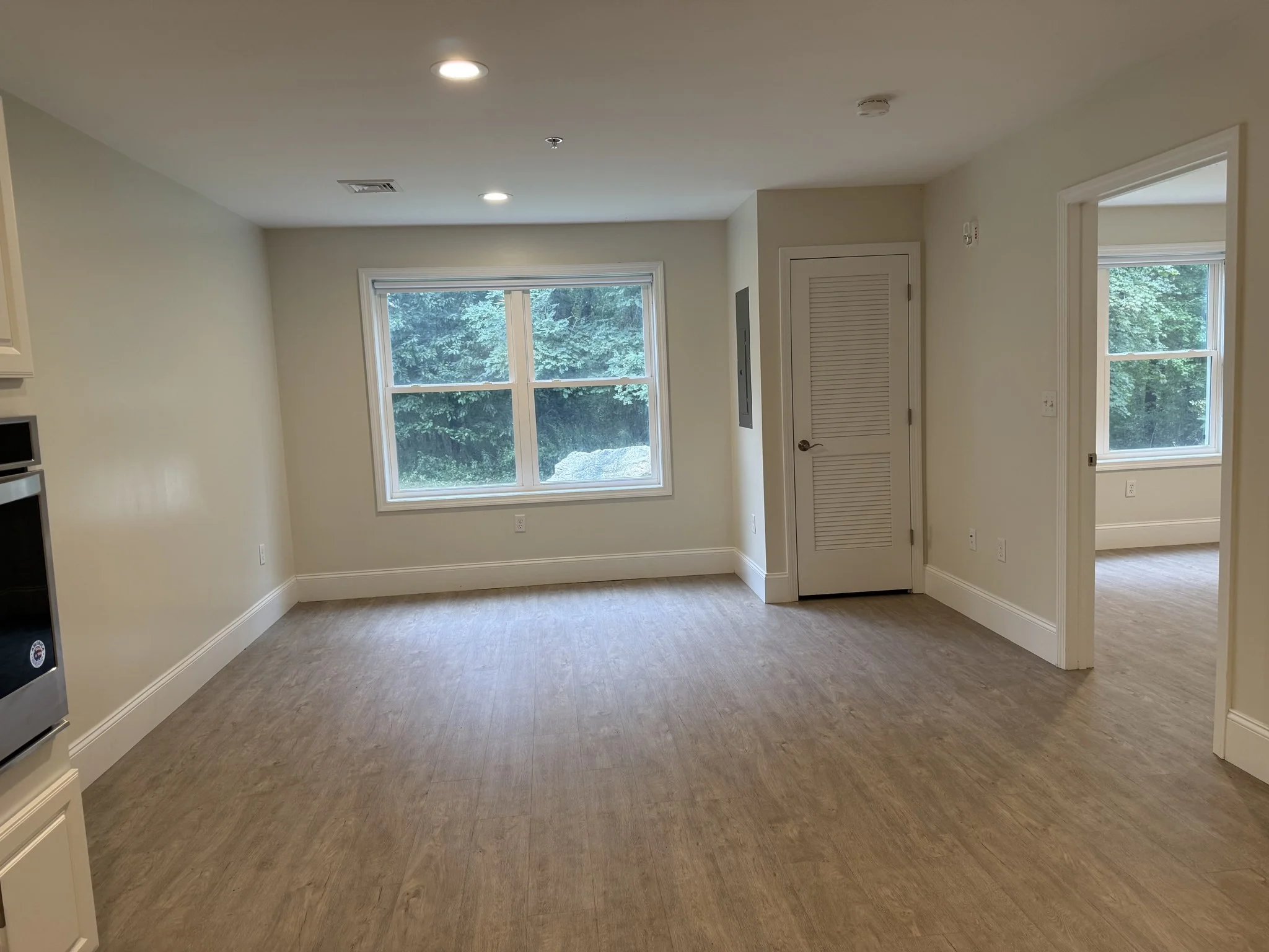 1 bed, 1 bath apartment for rent at 574-576 State Rd Unit 15, Manomet — photo 17 of 25