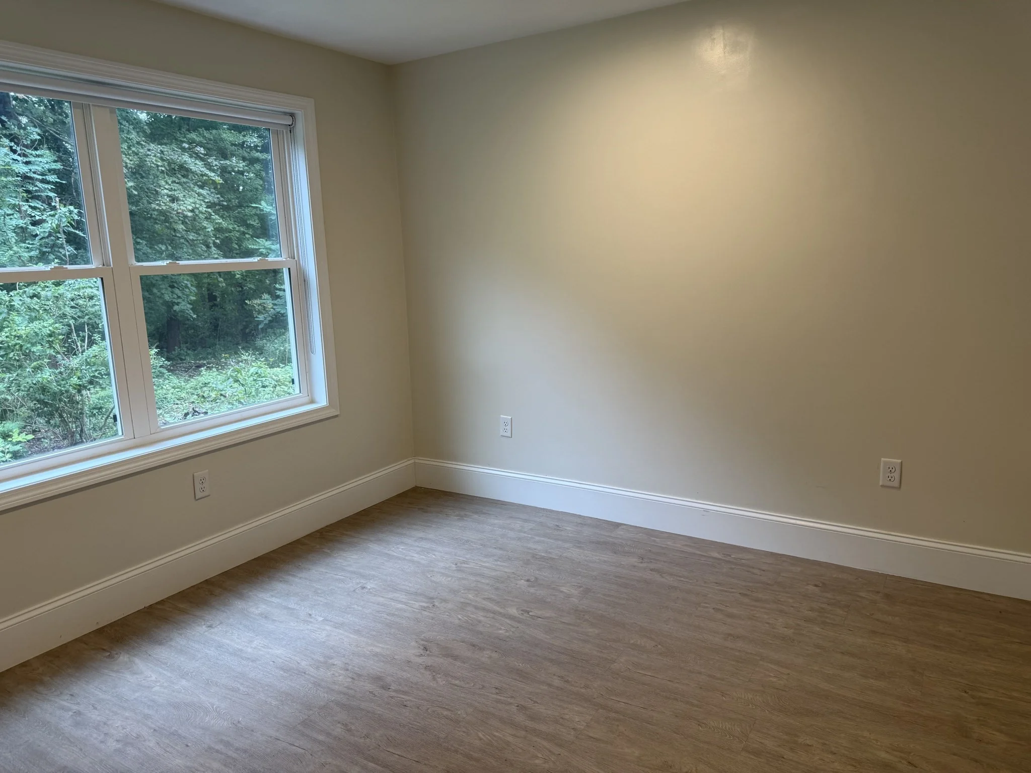 1 bed, 1 bath apartment for rent at 574-576 State Rd Unit 15, Manomet — photo 19 of 25