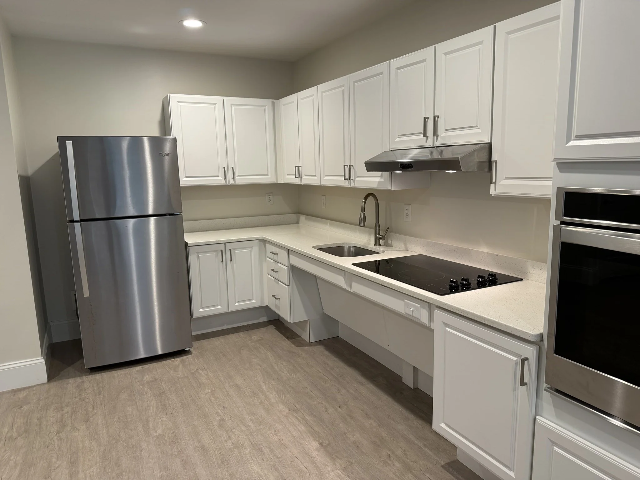 1 bed, 1 bath apartment for rent at 574-576 State Rd Unit 15, Manomet — photo 15 of 25