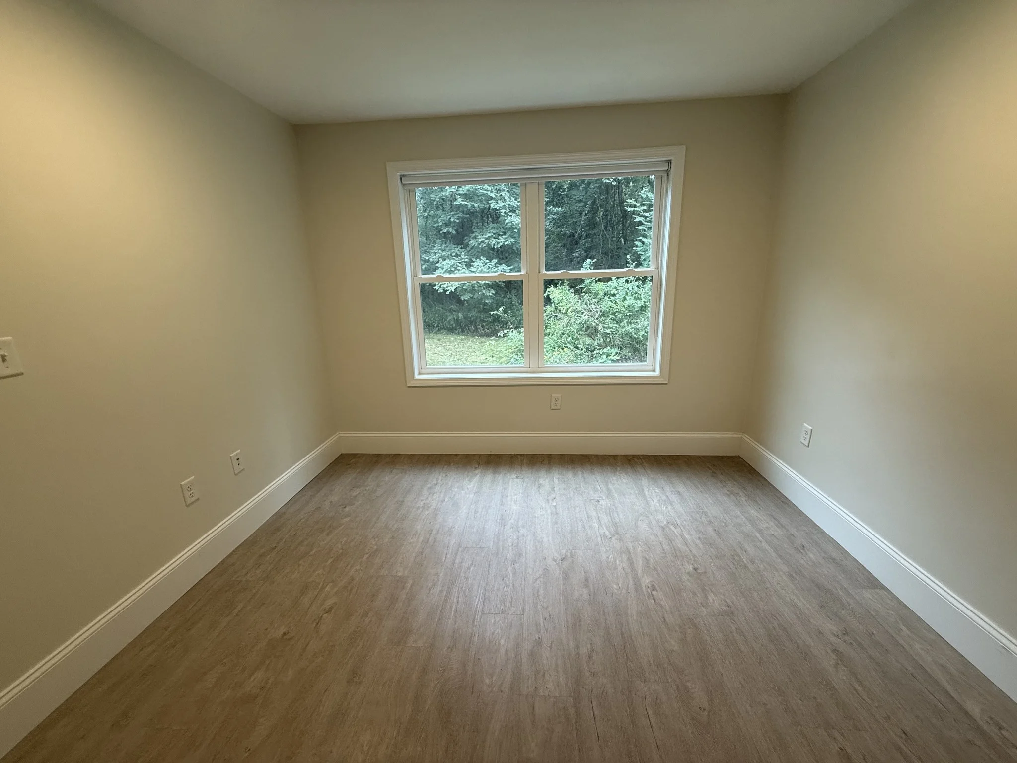 1 bed, 1 bath apartment for rent at 574-576 State Rd Unit 15, Manomet — photo 20 of 25