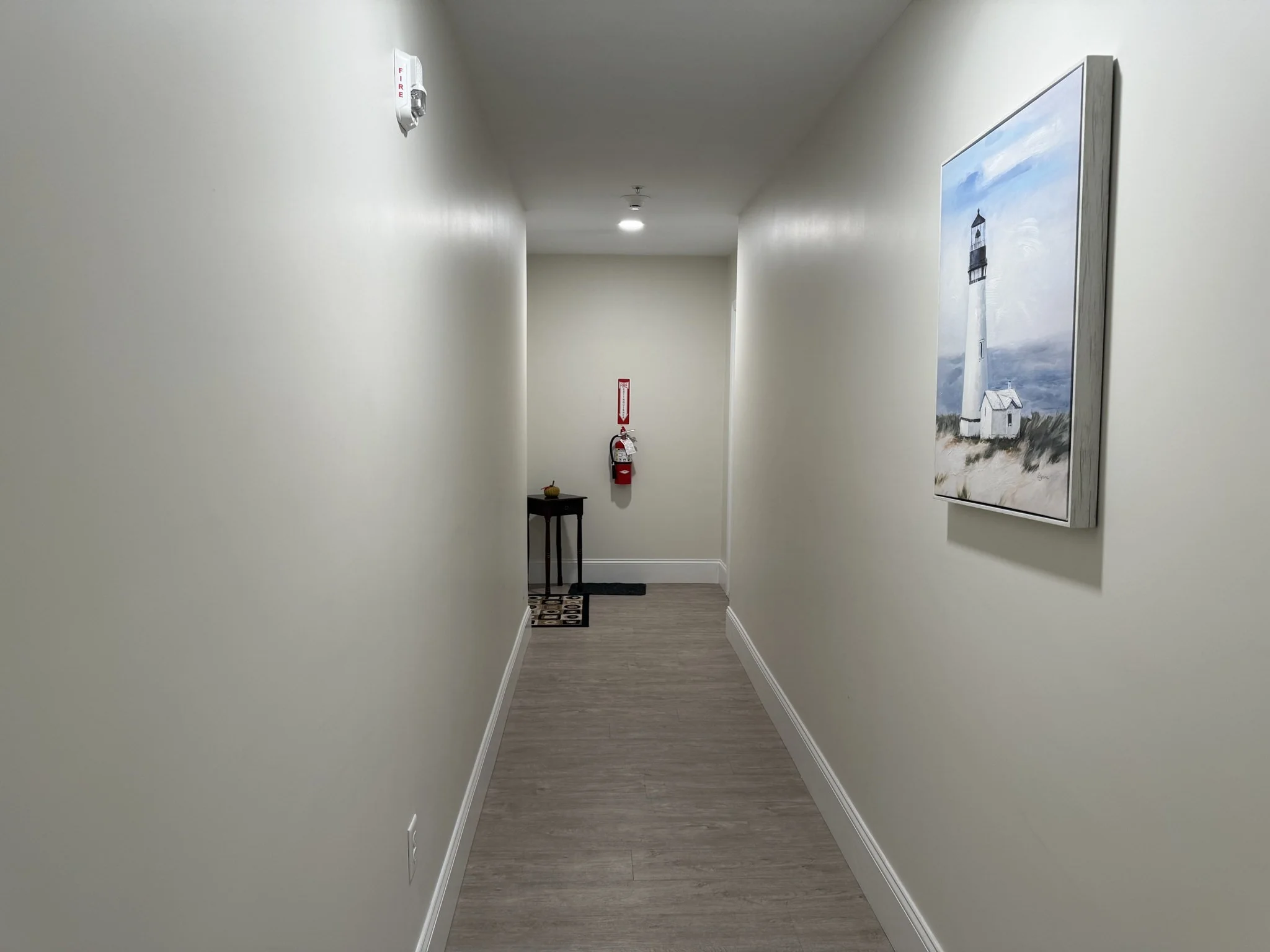 1 bed, 1 bath apartment for rent at 574-576 State Rd Unit 15, Manomet — photo 24 of 25
