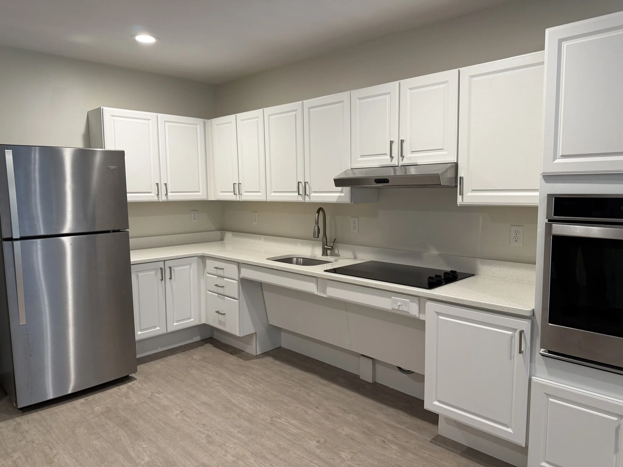 1 bed, 1 bath apartment for rent at 574-576 State Rd Unit 15, Manomet — photo 22 of 25