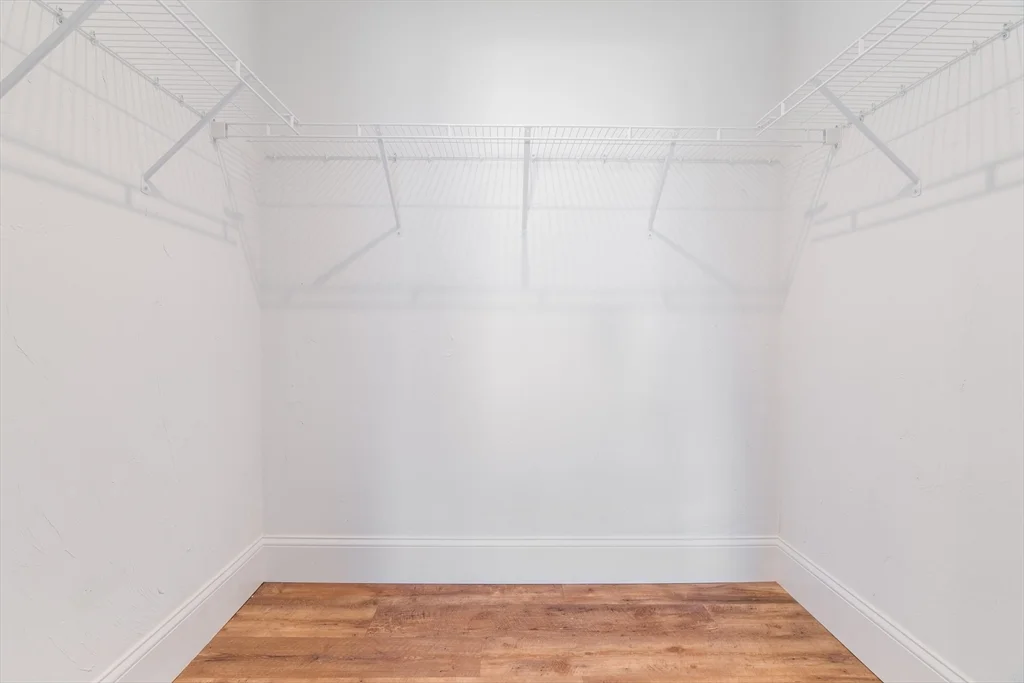 1 bed, 1 bath apartment for rent at 574-576 State St Unit 15, Plymouth — photo 10 of 10