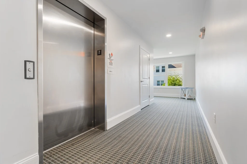 1 bed, 1 bath apartment for rent at 574-576 State St Unit 15, Plymouth — photo 3 of 10