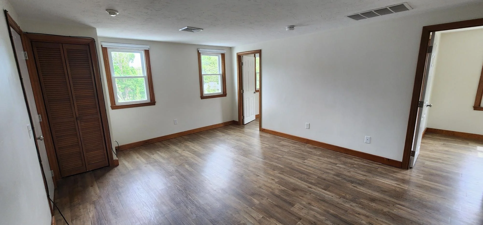 2 bed, 1 bath apartment for rent at 574-576 State St Unit 7, Plymouth — photo 6 of 9