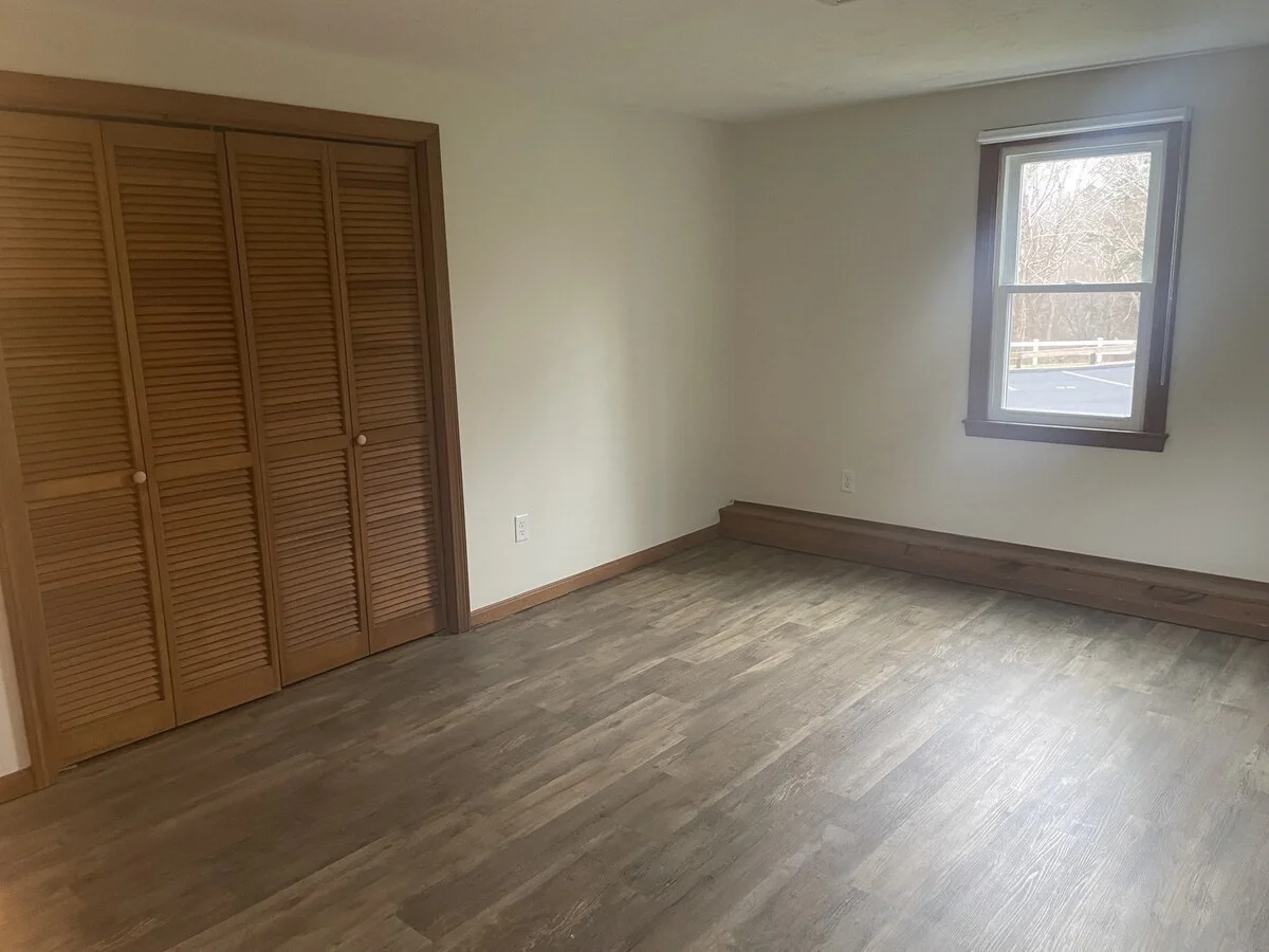 2 bed, 1 bath apartment for rent at 574-576 State St Unit 7, Plymouth — photo 3 of 9