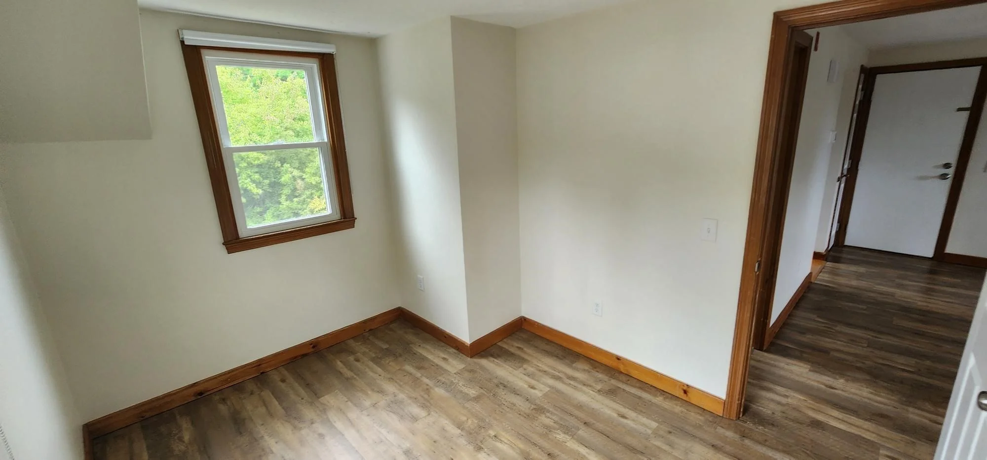 2 bed, 1 bath apartment for rent at 574-576 State St Unit 7, Plymouth — photo 8 of 9
