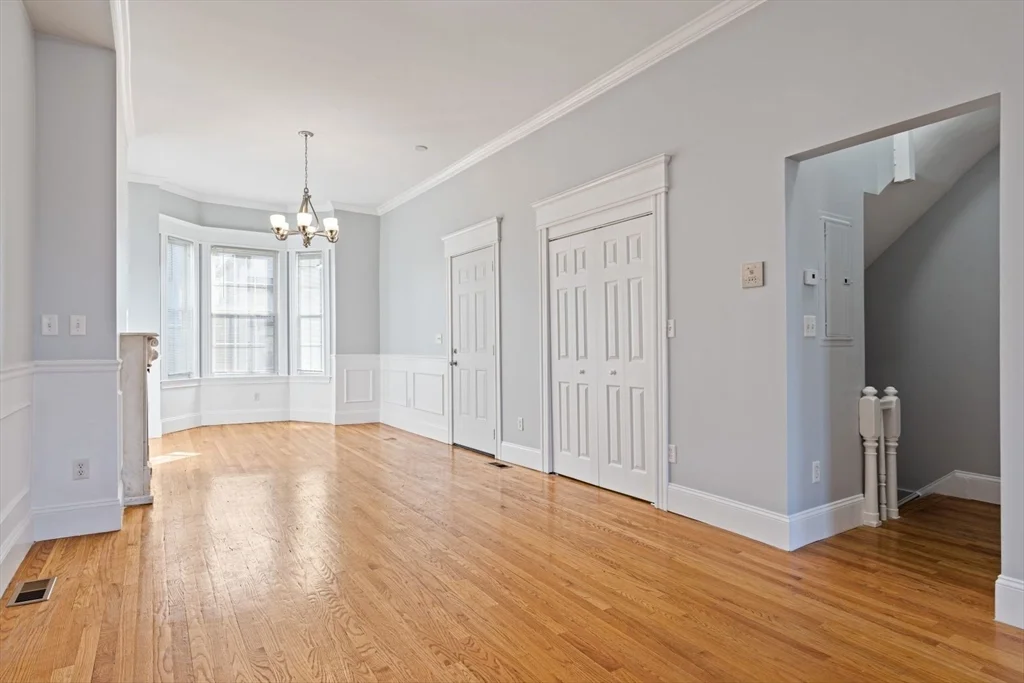 2 bed, 2 bath apartment for rent at 574 East Broadway Unit B, South Boston — photo 9 of 30