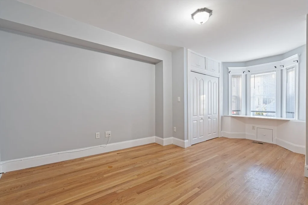 2 bed, 2 bath apartment for rent at 574 East Broadway Unit B, South Boston — photo 17 of 30