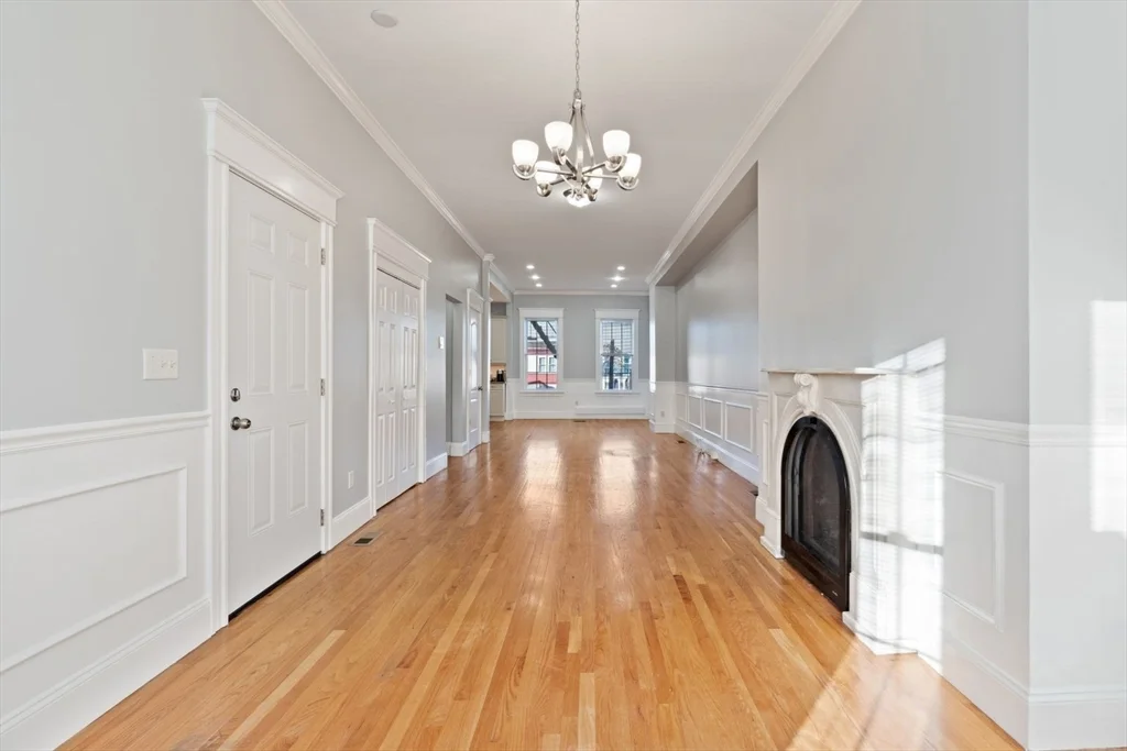 2 bed, 2 bath apartment for rent at 574 East Broadway Unit B, South Boston — photo 6 of 30