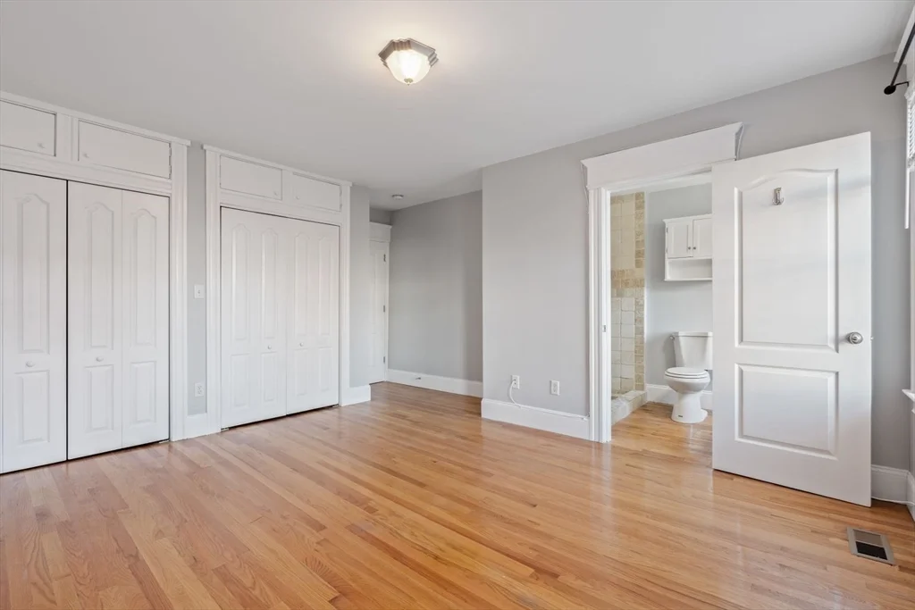 2 bed, 2 bath apartment for rent at 574 East Broadway Unit B, South Boston — photo 12 of 30