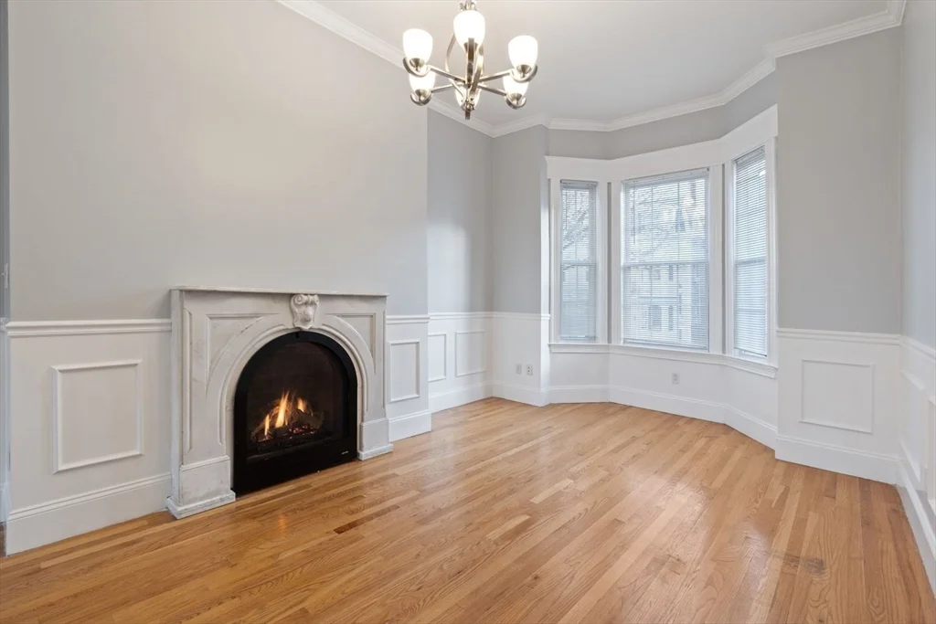 2 bed, 2 bath apartment for rent at 574 East Broadway Unit B, South Boston — photo 7 of 30