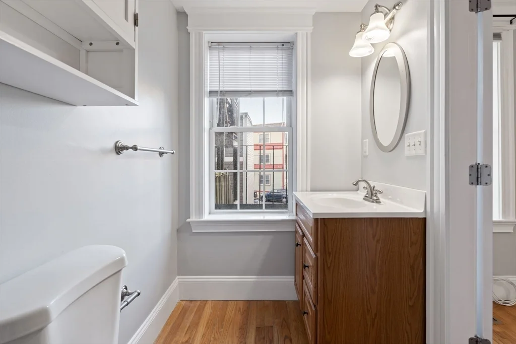 2 bed, 2 bath apartment for rent at 574 East Broadway Unit B, South Boston — photo 14 of 30