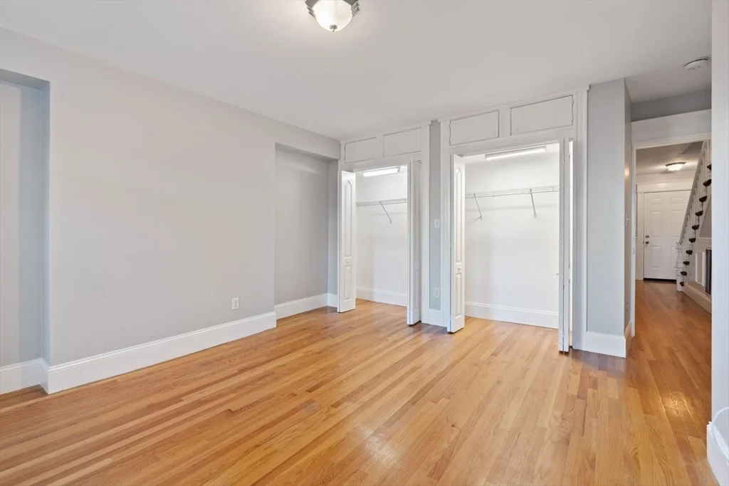 2 bed, 2 bath apartment for rent at 574 East Broadway Unit B, South Boston — photo 15 of 30