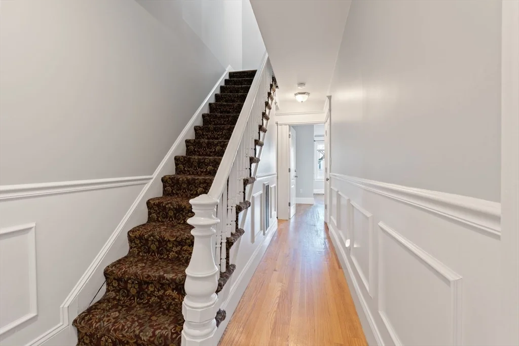 2 bed, 2 bath apartment for rent at 574 East Broadway Unit B, South Boston — photo 10 of 30