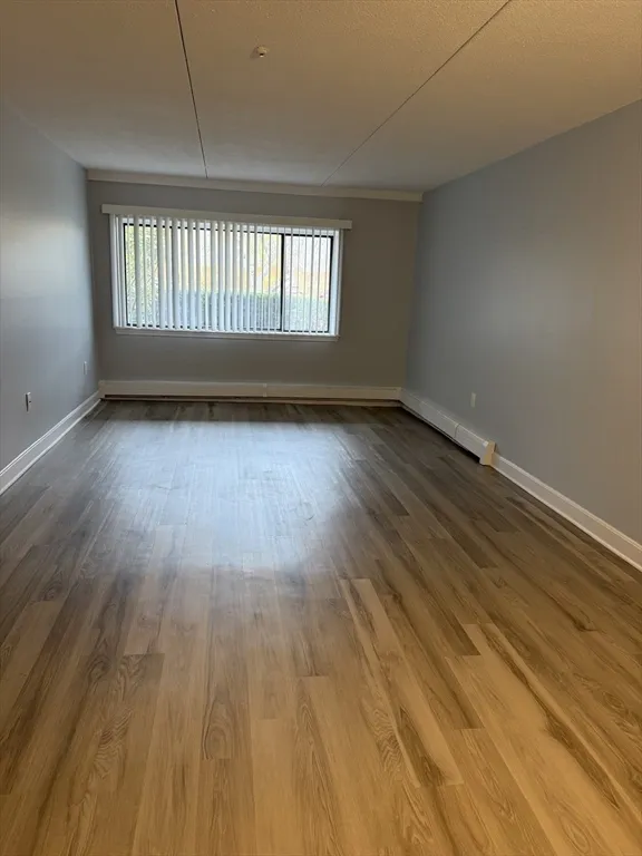 2 bed, 1 bath apartment for rent at 575 Broad St Unit 101, Jackson Square — photo 4 of 9