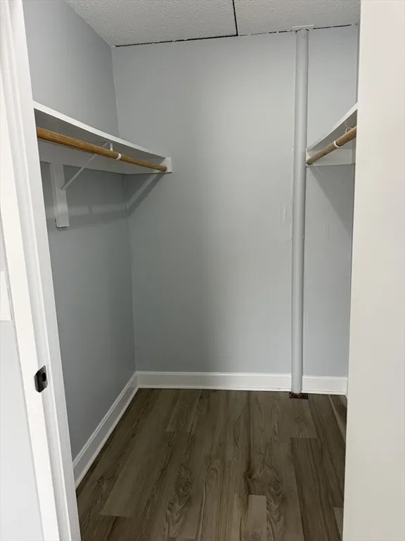 2 bed, 1 bath apartment for rent at 575 Broad St Unit 101, Jackson Square — photo 7 of 9